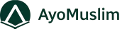 AyoMuslim Logo